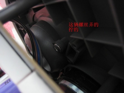 03.jpg