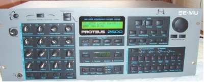 proteus2500.JPG