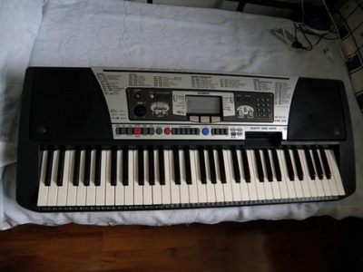 ���ͦ�£�û�л���