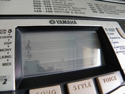 ��ĻҲ������