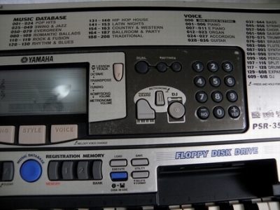 ��������ĥ��