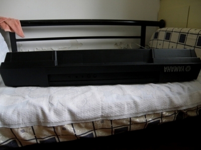 P7220011.JPG