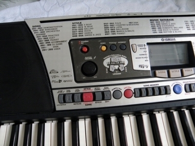 P7220014.JPG