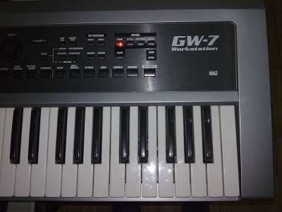 20090724547.jpg