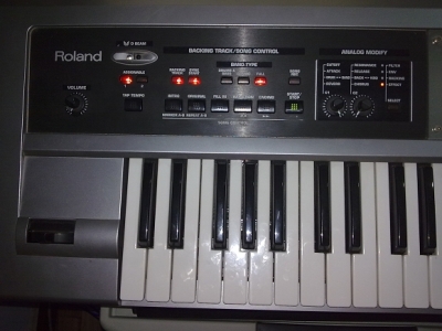 20090724548.jpg