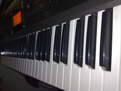 20090724549.jpg