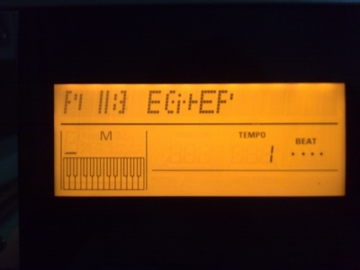 20090724550.jpg