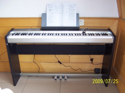 100_2701_����.jpg