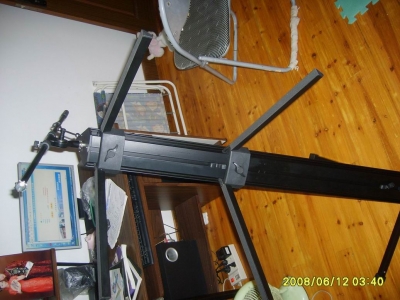 S6003405.JPG