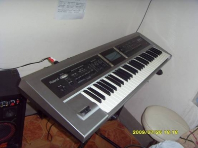 clip_image002.jpg