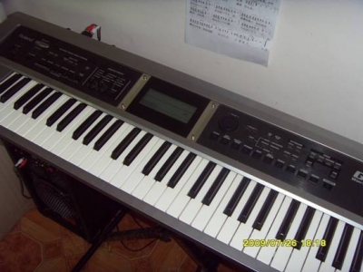 clip_image03.jpg