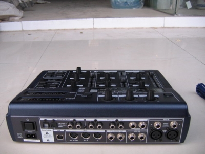 Ƭ 006.jpg