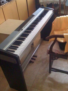 ����px120