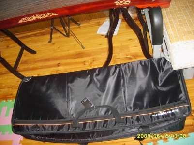 S6003407.jpg