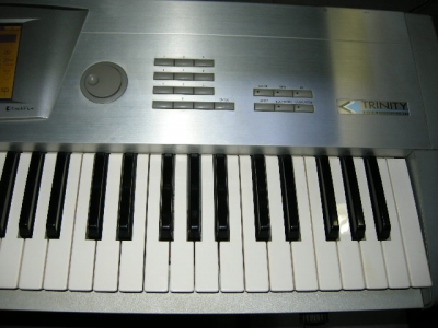 Ƭ 026.jpg
