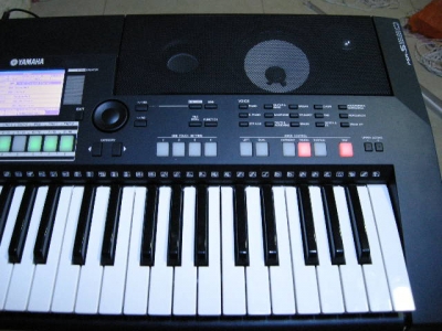 Ƭ 032.jpg