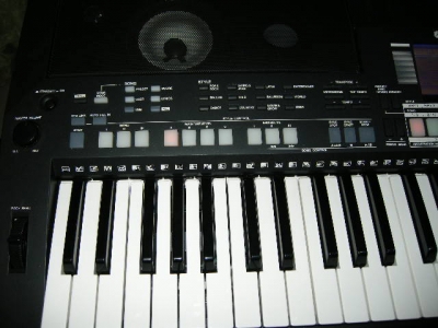 Ƭ 028.jpg