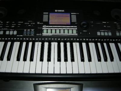 Ƭ 022.jpg