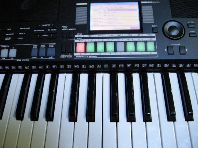 Ƭ 033.jpg