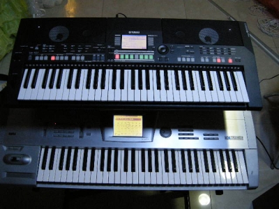 Ƭ 035.jpg