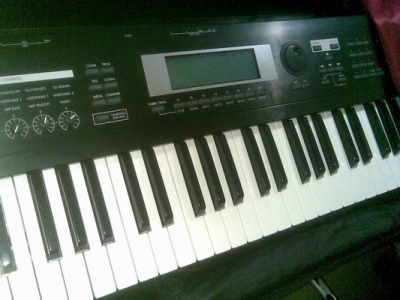 20090914(002).JPG