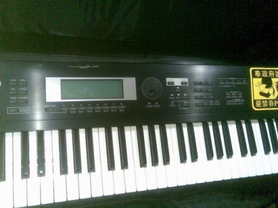 20090914(003).JPG