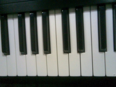 20090914(007).JPG