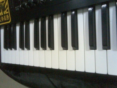 20090914(008).JPG