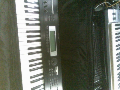 20090914(009).JPG