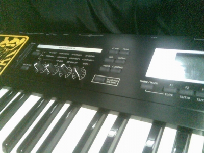 20090914(016).JPG