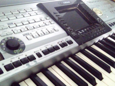 ͼƬ 003.jpg
