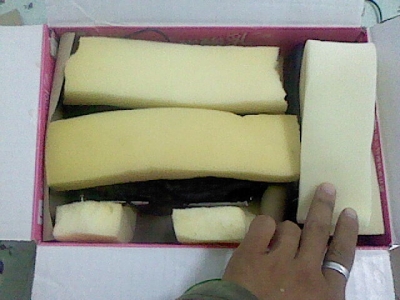 �ײ������涼�к����̵�