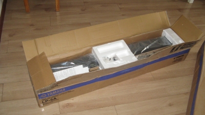 ��̤�������