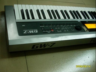 GW73.jpg