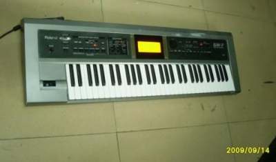 GW-72.jpg