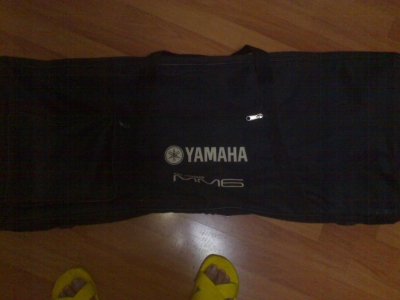 20090917183.jpg