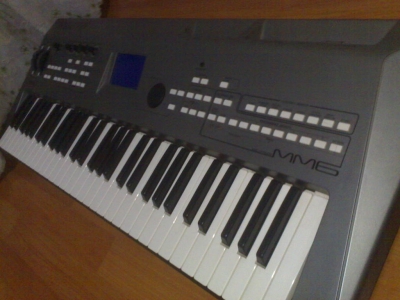 20090917186.jpg