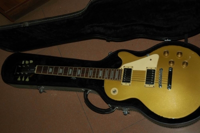 ������С DSC_5298.JPG