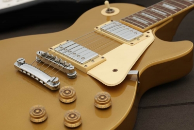 ������С IMG_8531.JPG