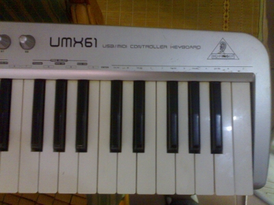 20090918283.jpg
