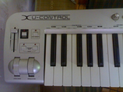 20090918284.jpg