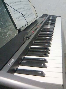 c3.jpg