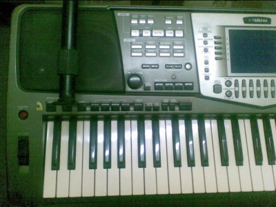 �ֻ��յ� Ч����̫��