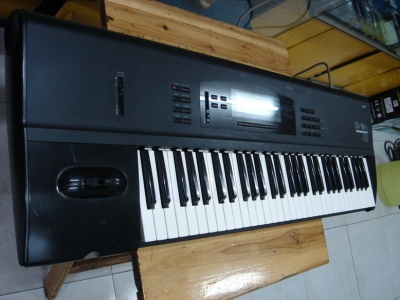DSC00174.JPG