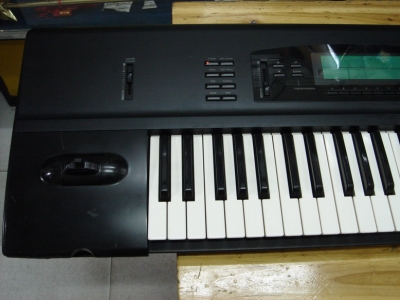 DSC00181.JPG