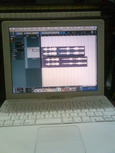 cubase le