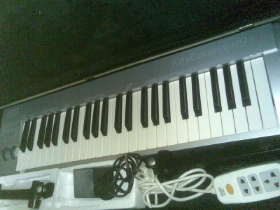 ESI49  01.JPG