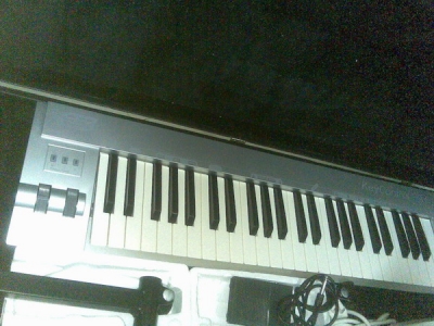 ESI49  02.JPG