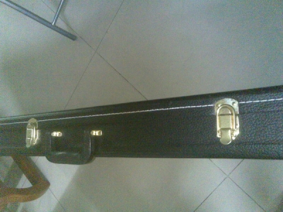 diy49 BOX 01.JPG