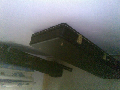 diy49 BOX 02.JPG